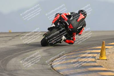 media/Jan-31-2025-2WTD (Fri) [[9ef8270bad]]/2-A Group/Session 5 (Turn 12 Backside)/